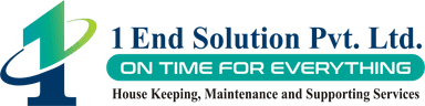 One End Solution